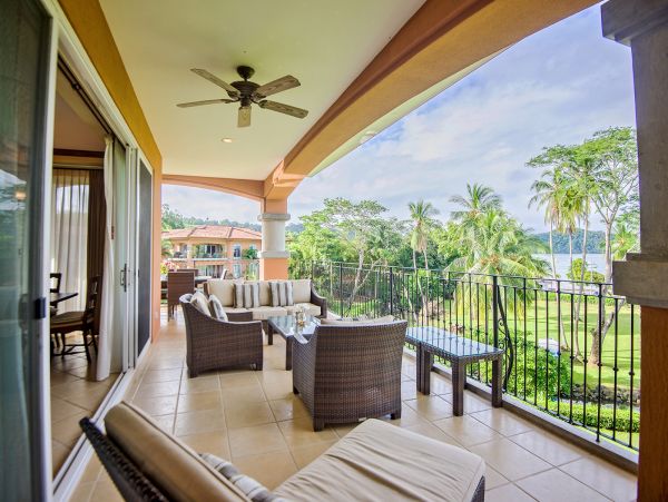 Jaco Condo 964983